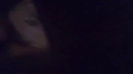 Bulgaria Bulgarian Eating Pussy Eating Pussy Porn XHamster