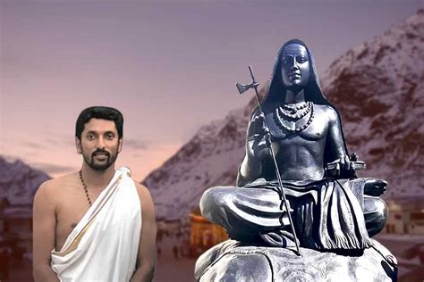 Meet Arun Yogiraj 5 Beautiful Statues By Ram Lalla Idols Sculptor