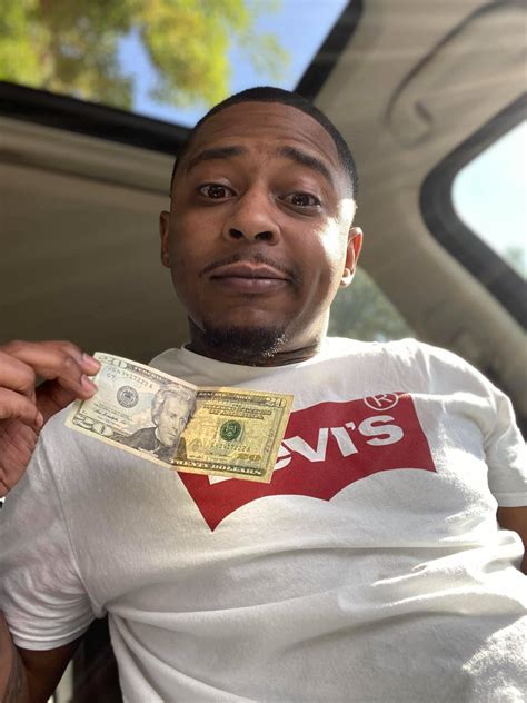 James Wiggins - James Wiggins added a new photo.