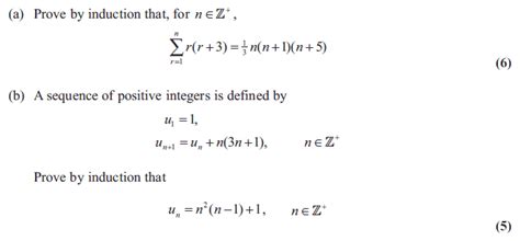 Proof By Induction Summation - payment proof 2020