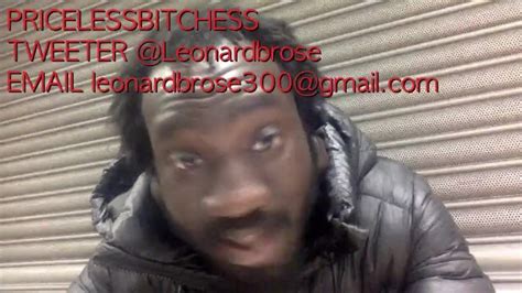 PRICILESSBITCHES 招聘网站现在雇用所有完整的电影预告片性感他妈的 Pornhub Gay