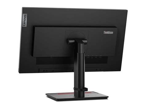 Lenovo Thinkvision 23 8 Inch Monitor T24m 20