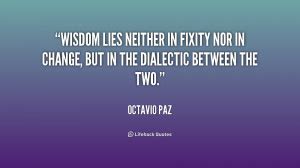 Octavio Paz Quotes Love. QuotesGram