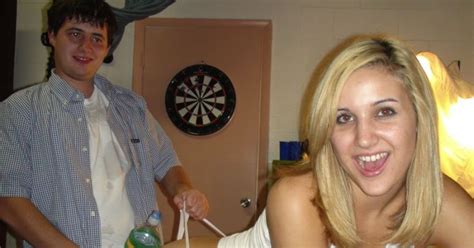 Dare Dorm Sex Party Cumception