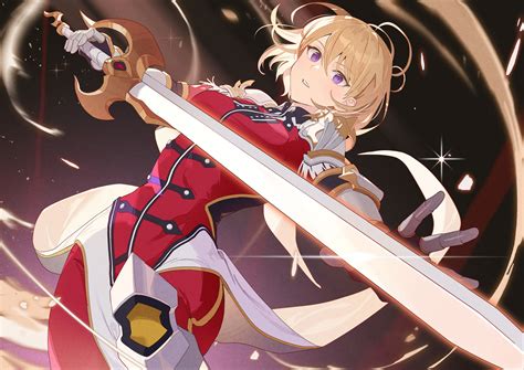 Koyoi Mitsuki Cha Hae In Solo Leveling Absurdres Highres Girl Blonde Hair Bodysuit