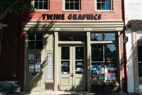 12 Surprising Facts About Franklin, Tennessee That Will Amaze You