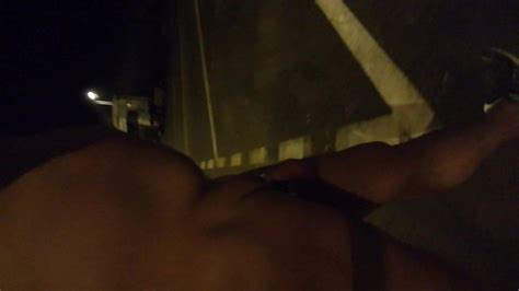 Exhib Sur Une Aire D Autoroute De L A1 Free Gay Porn 69 XHamster