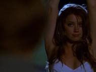 Hidden Palms Nude Pics Page