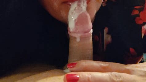 Blowjob Close Up Amateur MILF 20 Nude Pics XHamster