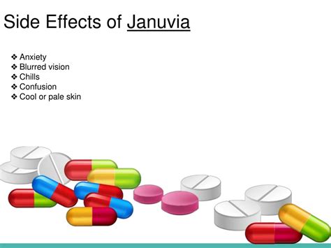 Januvia Price SHOCK: The Real Reason Behind The Cost