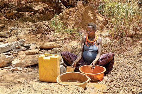 Enormous Gold Deposit Found In Uganda Southern Jewelry News