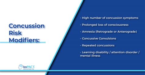 Concussions And Mental Health