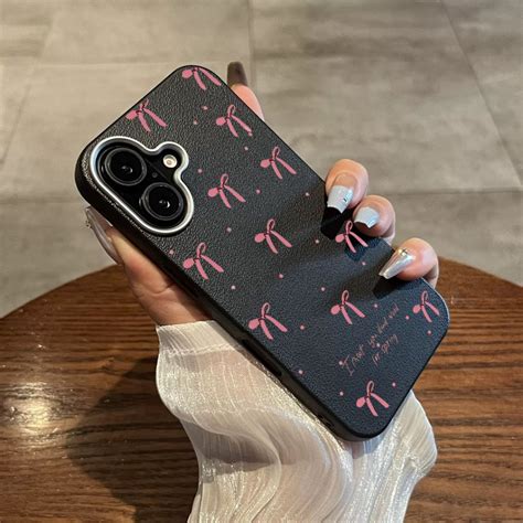 Jual Case For INFINIX SMART HOT PLAY HOT I PRO I PRO NOTE