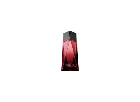 Avon Segno Success Eau De Parfum 100ml o Melhor Preço é no Zoom