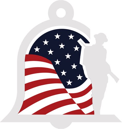 [100+] Veterans Day Png Images | Wallpapers.com