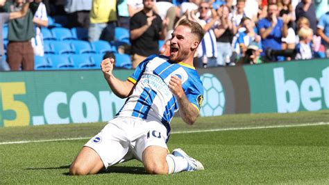 Foto 5 Pemain Argentina Yang Didatangkan Liverpool Dalam Hampir Dua