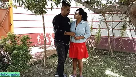 Innocent Wife Shared And Fucked Together Hindi Webseries Sex XHamster