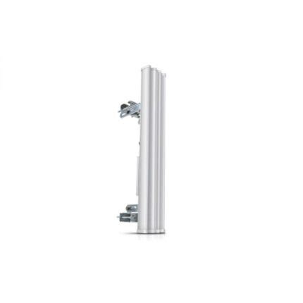Ubiquiti Antennas - techmart.uk