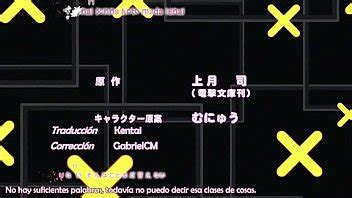 Doncellas Clase 4 XVIDEOS