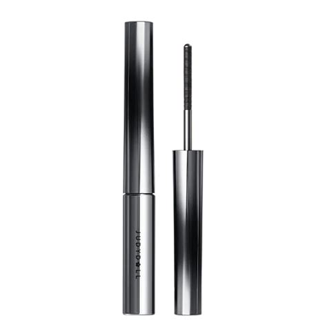 2024 Newest Iron Wand Mascara Lulunami