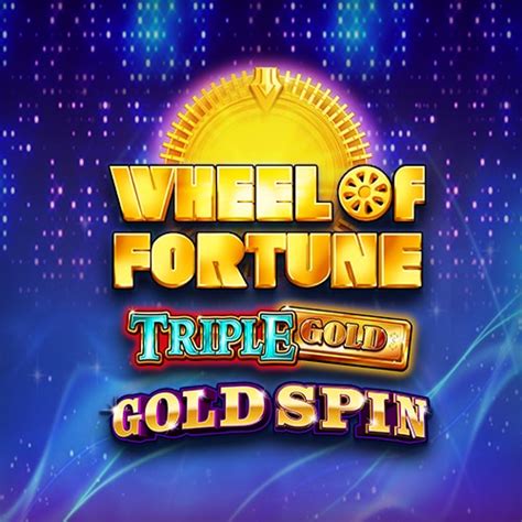 Play Wheel of Fortune Games Online | Wheel of Fortune Casino