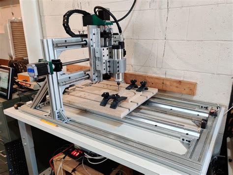 Perfil de alumínio para impressora 3D vantagens e usos