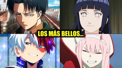 La Waifu Y Husbando Más Popular De Anime Animes Con Las Waifus Más Populares Para Los Otakus