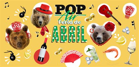 Los momentos más GAY de Los Simpsons POPair Party