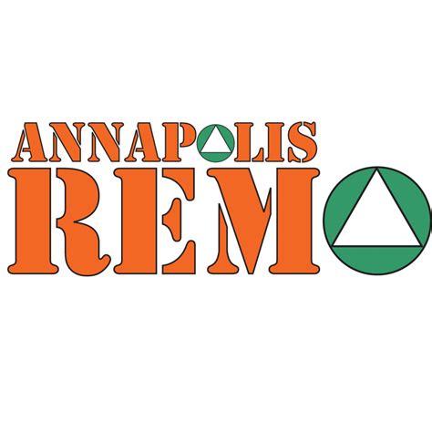 🌪 Tropical Cyclone Information – Stay Prepared, Annapolis County