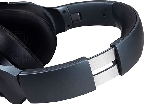MSI Immerse GH50 Gaming Headset