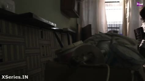 Desi Bhavi Sex With Her Husband At Home