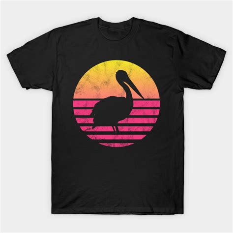 Pelican Merch - Pelican - T-Shirt | TeePublic