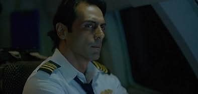 Arjun Rampal IMDb