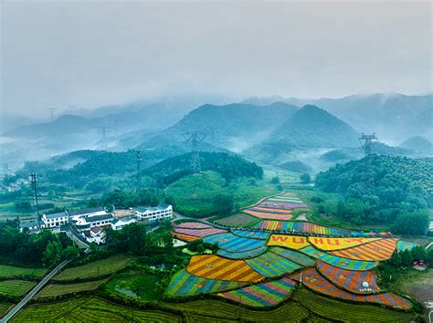 大展征稿 中国摄影家协会网