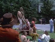 Naked Joanne Boland In Rated X