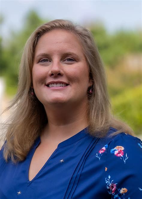 This victoria parks hidden treasure was just discovered by experts 4