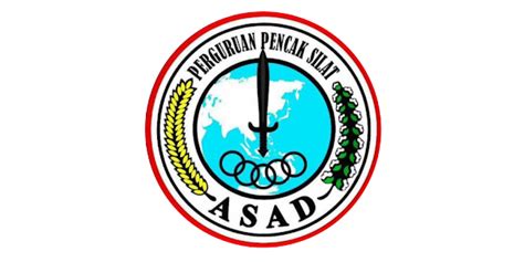 Persinas Asad