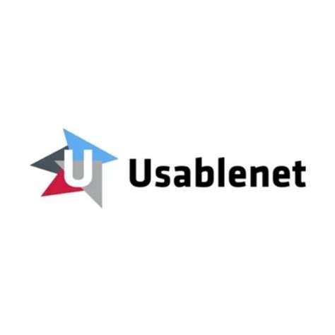 Usablenet Pricing Reviews Techjockey