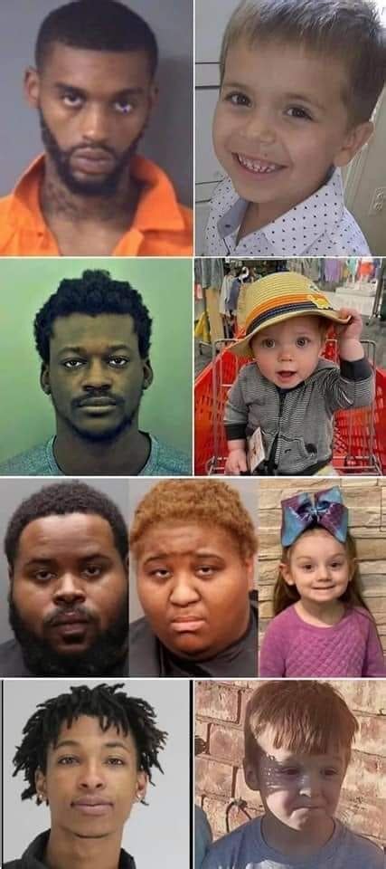 Fuck Soyny Censorstation On Twitter RT AntiWhiteWatch The