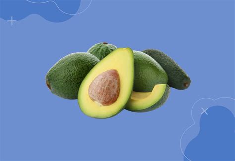 manfaat alpukat  ternyata menyehatkan mata wajib tahu