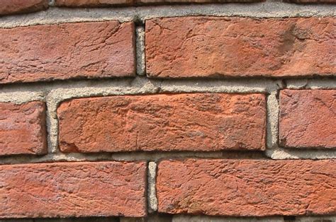 Строительство. Построение кирпичных стен