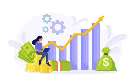 Ytd Gross Meaning Understanding Your Paycheck Pay Stub Hero