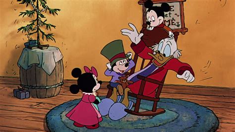 Millie and Melody Mouse - Disney Wiki - Wikia