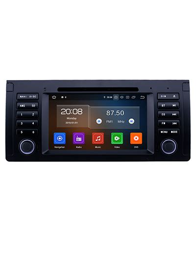 Seicane - Global Online Shopping for Car DVD Player Radio Nav,Car ...