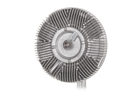 4454751 Deutz Fahr Fan Clutch Viscofans