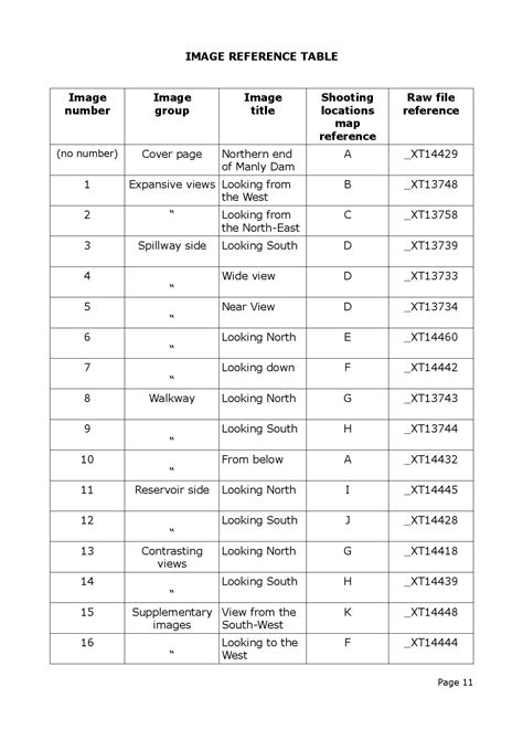 Heritage Report – Icarus' Fate Fotoatelier . . . The Gnosis of Light