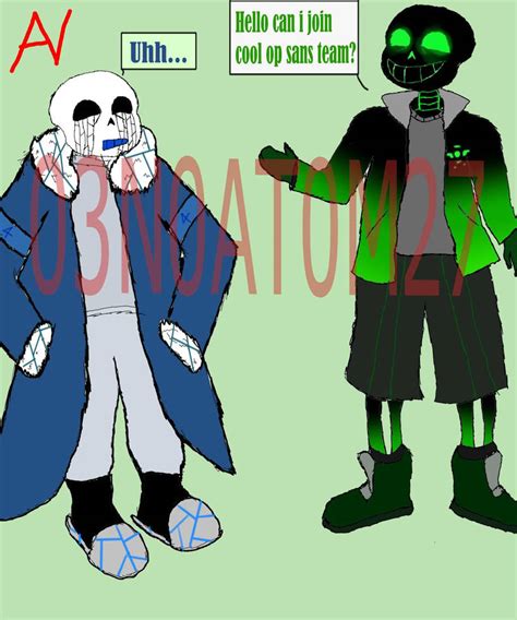 Alphatale Error404 Sans And Undercodes Hc Sans By 03n0at0m27 On Deviantart