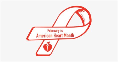 February 2020: First Heart Awareness Month of the Decade