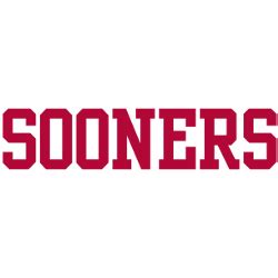 Sooners Logo - LogoDix