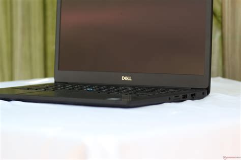 Dell Latitude 7490 I7 8650U FHD Touchscreen Laptop Review